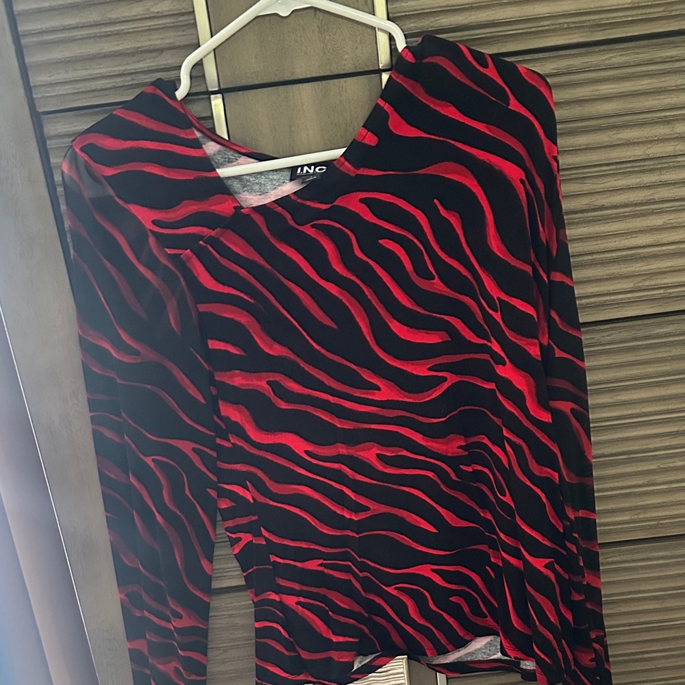 INC Women’s Top